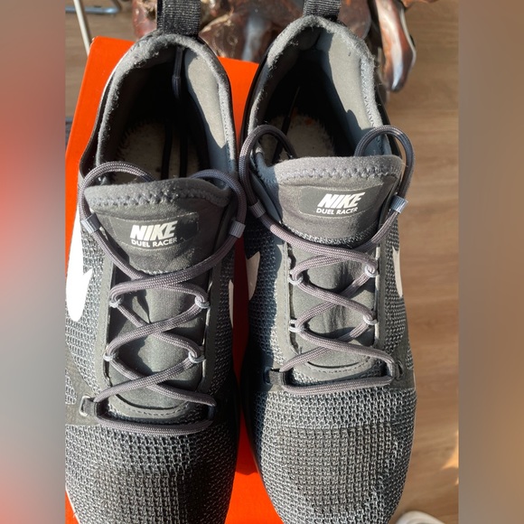 SOLD‼️❌ NIKE Running Duel Racer - Picture 12 of 16